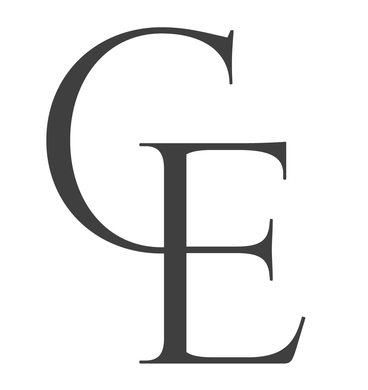 COZY EARTH