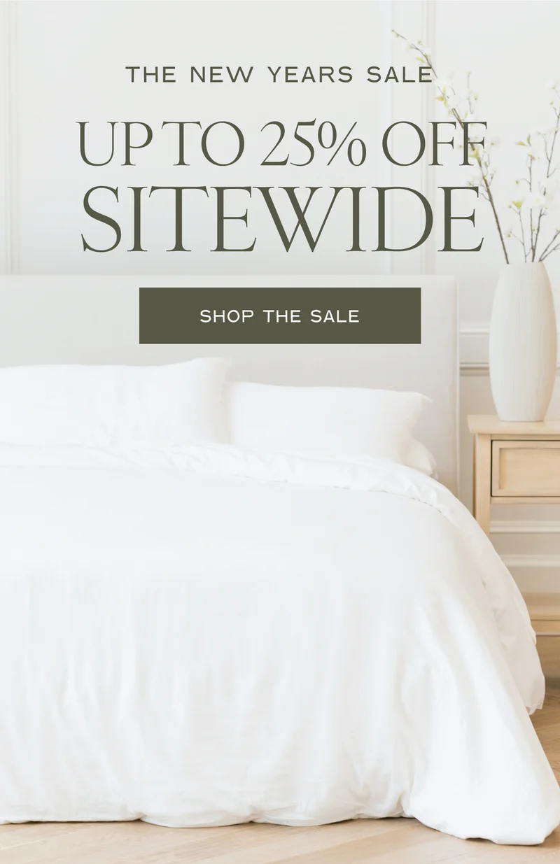 Shop The Sale