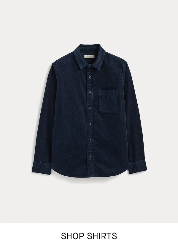 Image | Shop Shirts