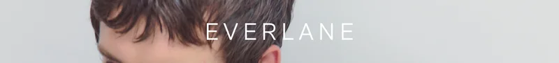 Everlane Logo