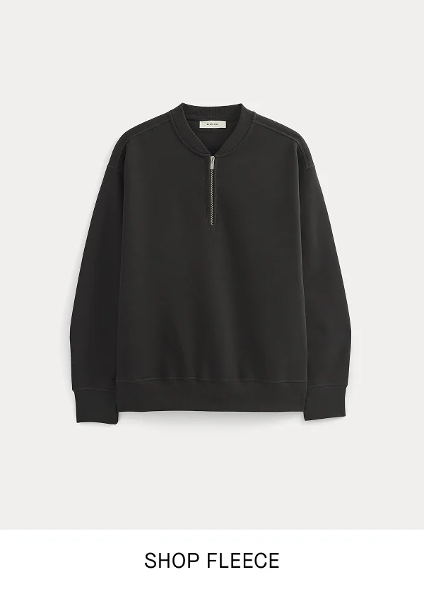 Image | Shop Fleece