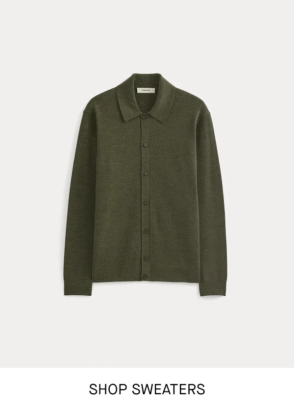Image | Shop Sweaters