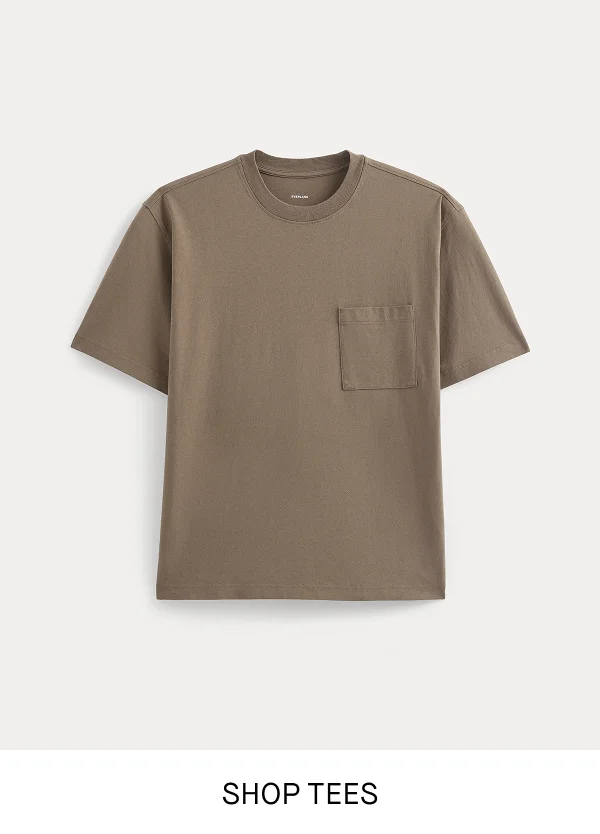 Image | Shop Tees