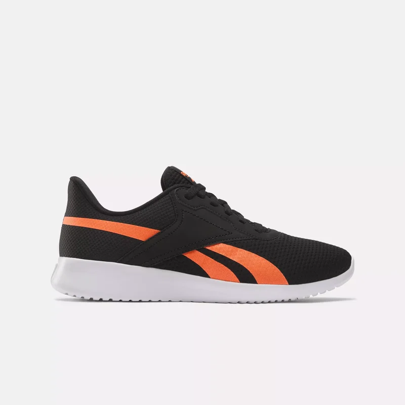 Image of Men's Fluxlite Shoes