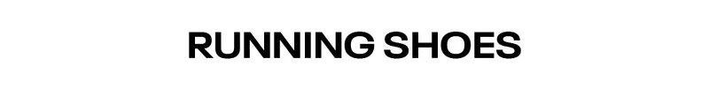 Save up to 50% Off