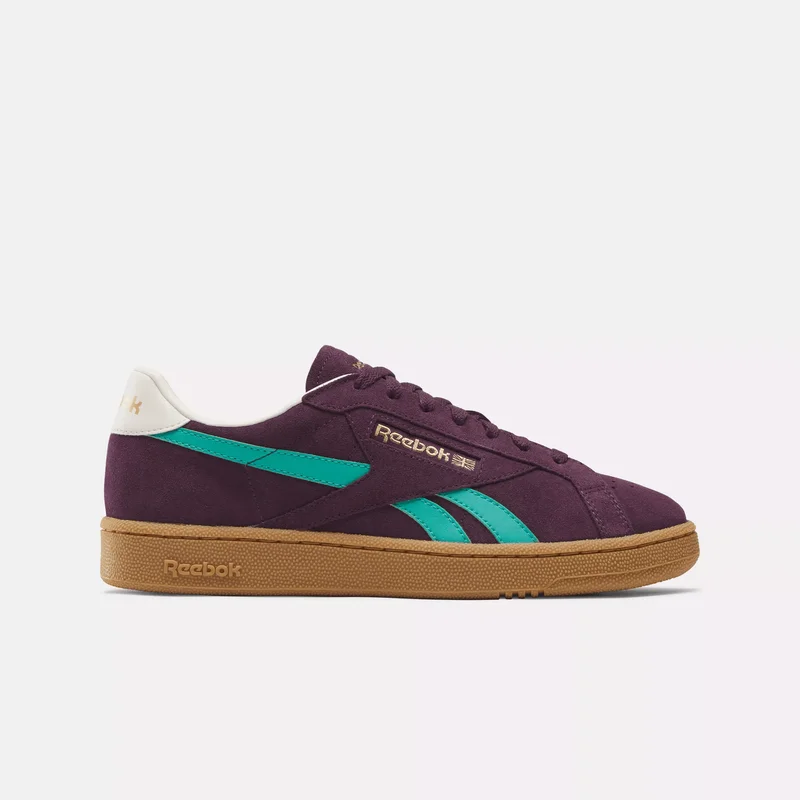 Image of Club C Grounds UK Shoes