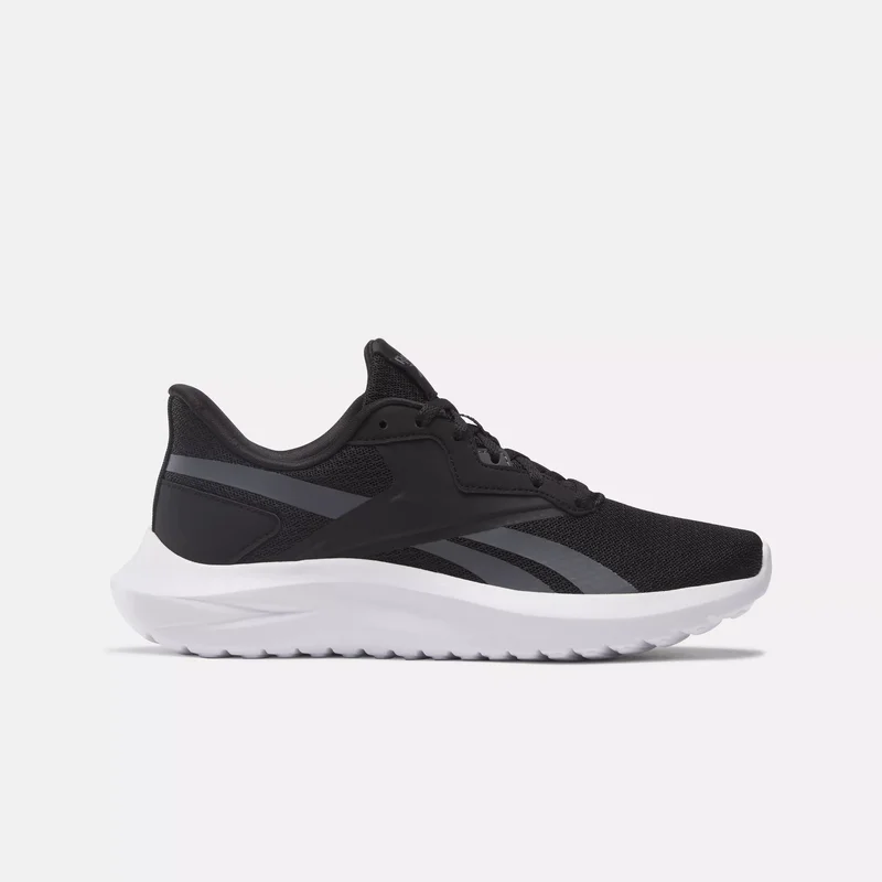 Image of Women's Energen Lux Running Shoes