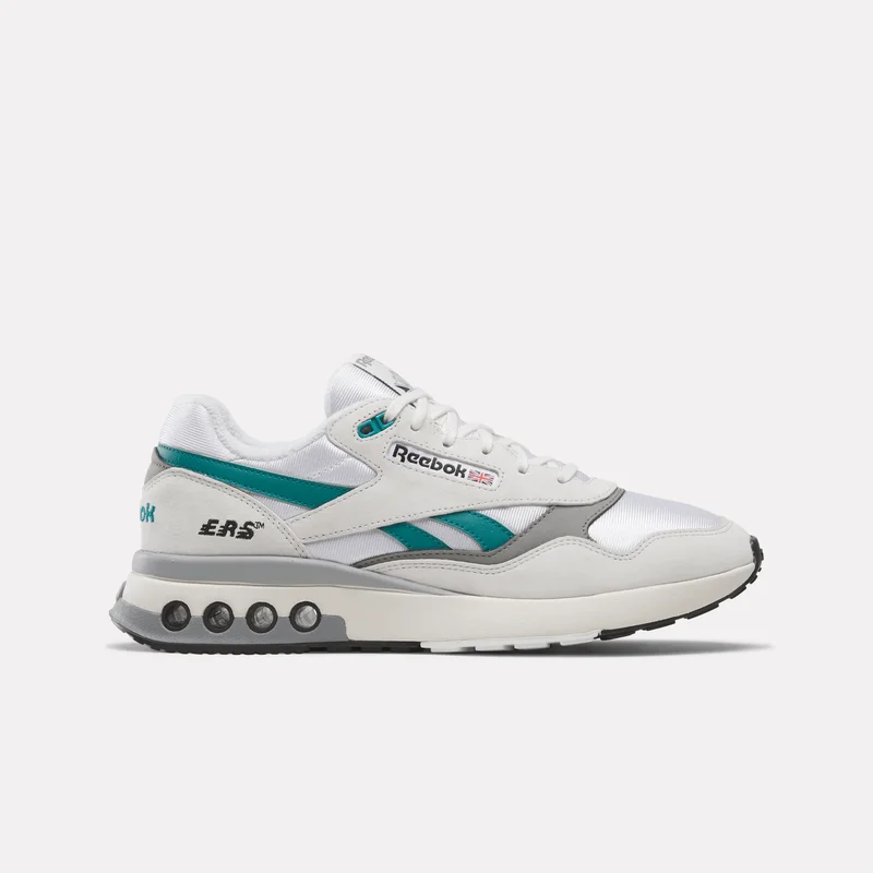 Image of ERS World Shoes