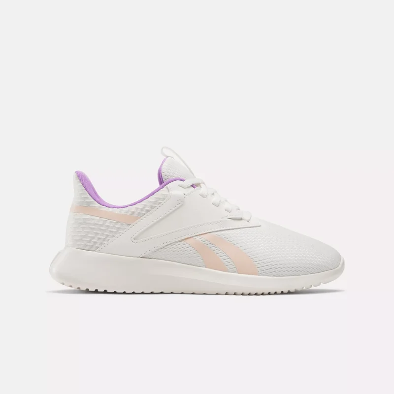 Image of Women's Fluxlite Training Shoes