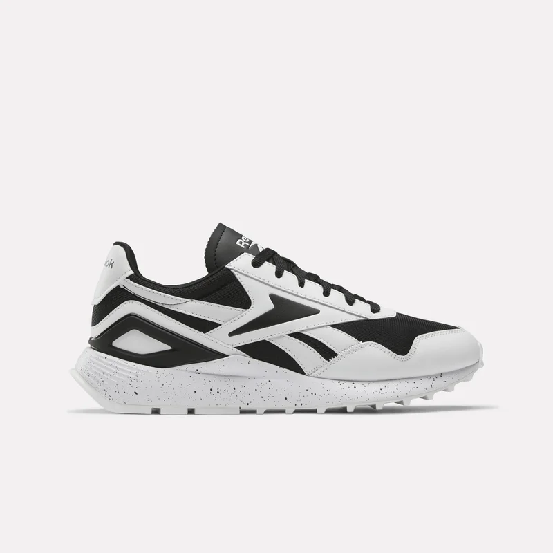 Image of Reebok International Shoes