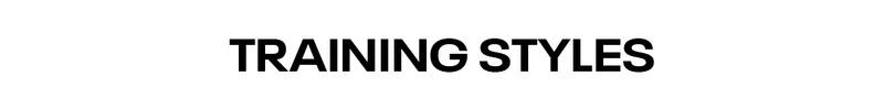 Save up to 50% Off