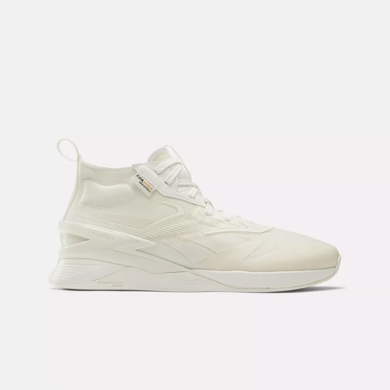 Image of Nano UNKNWN Training Shoes