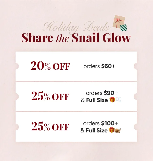 UPTO 25% OFF+FREE GIFT🎁
