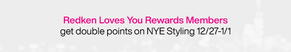 Double Points