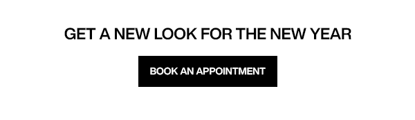 Get a New Look