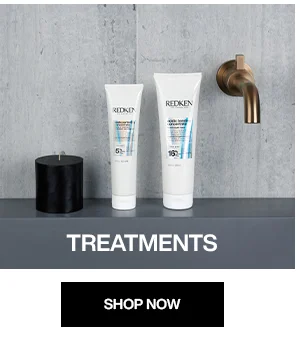 Treatments