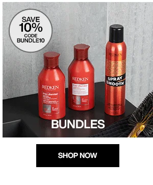Save 10% on Bundles