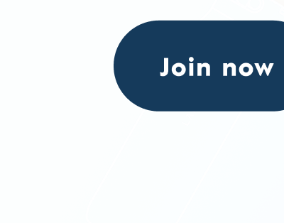 Join now