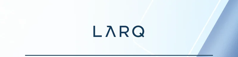 LARQ