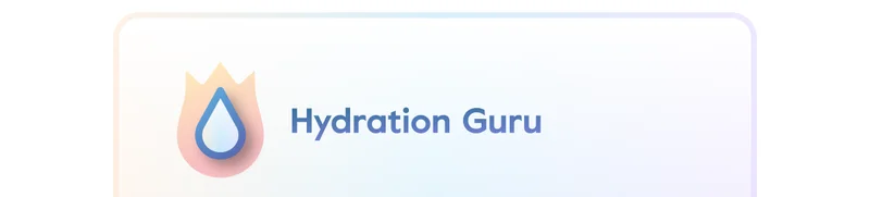 Hydration Guru