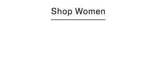shop women