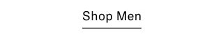 shop men