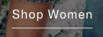 shop women