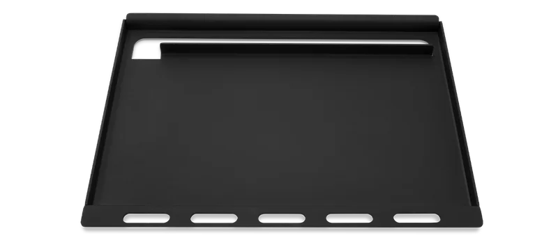 link to discover more weber griddle inserts
