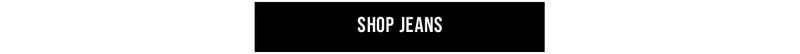 Shop Jeans