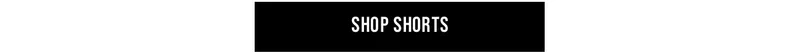 Shop Shorts