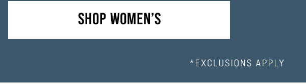 Shop Women’s