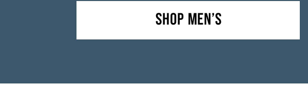 Shop Men’s