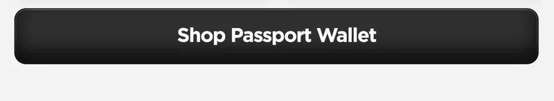Shop Passport Walelt