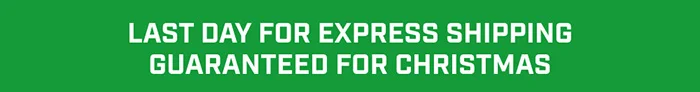Shop Licorice.com