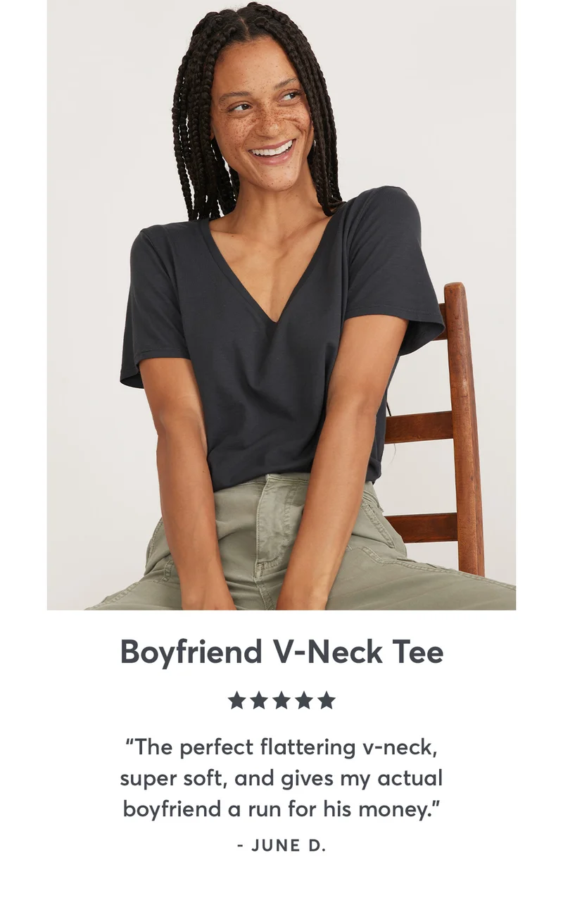 Boyfriend V