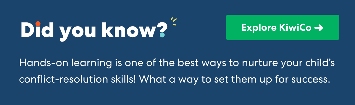 Did you know?