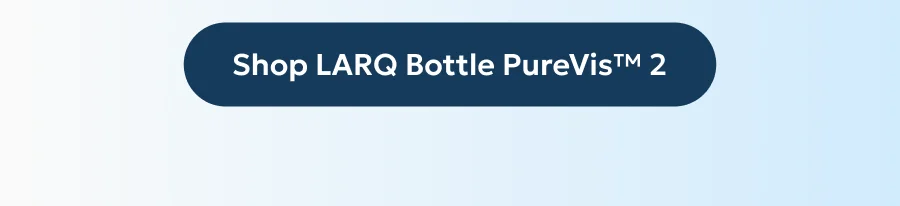Shop LARQ Bottle PureVis™ 2