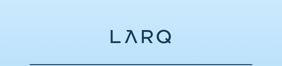LARQ