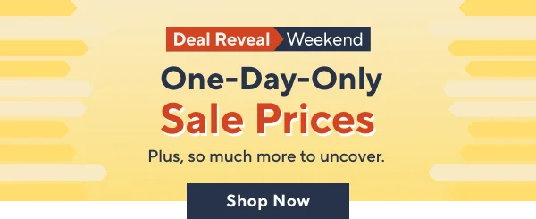 deals