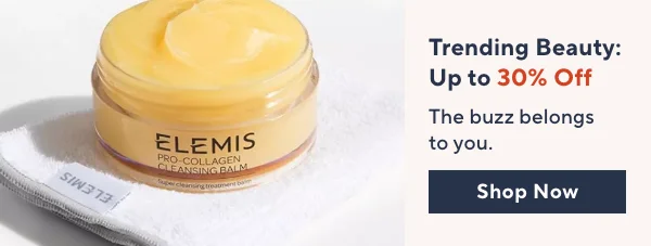 trending beauty