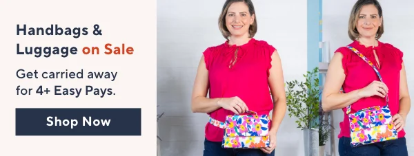 handbags