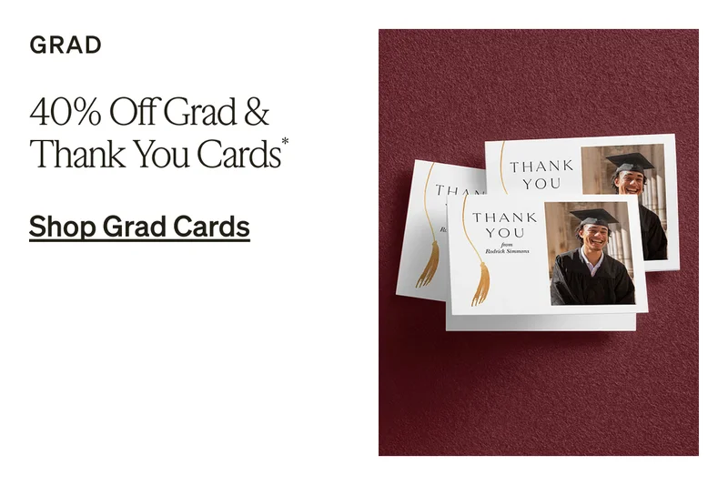 50% Off photo book pages and upgrades