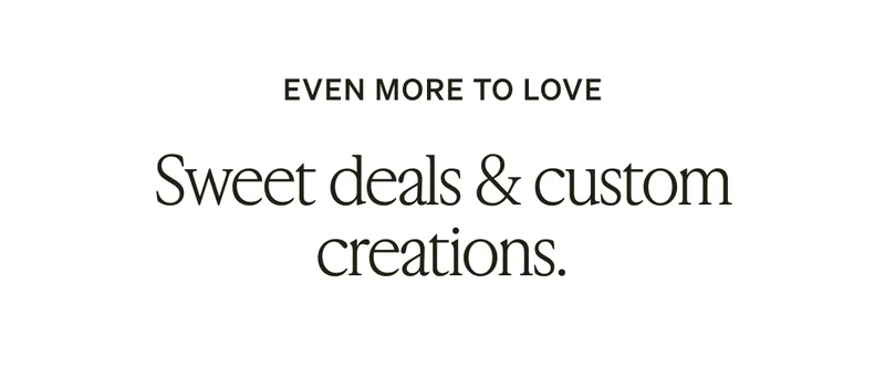 50% Off photo book pages and upgrades