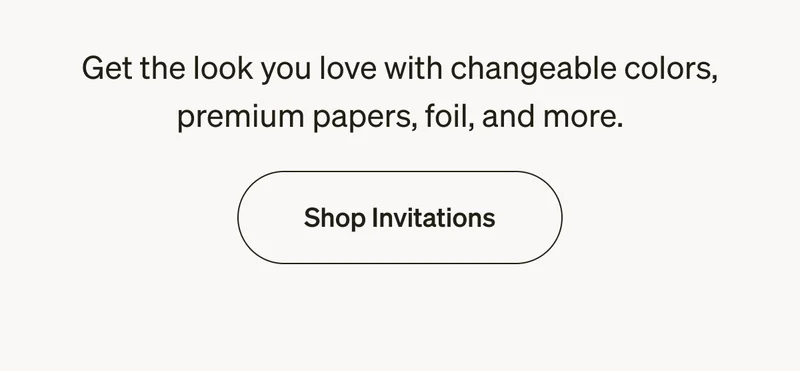 50% Off photo book pages and upgrades