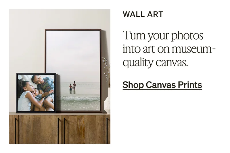 50% Off photo book pages and upgrades