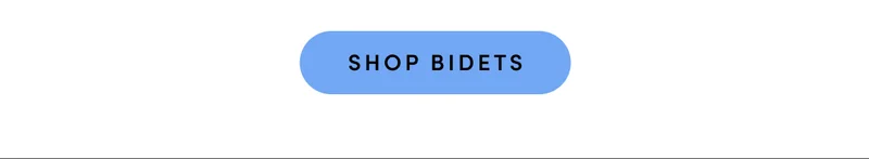 SHOP BIDETS