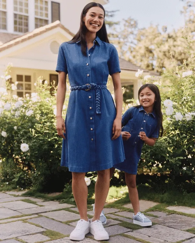 50% off polos & tees*