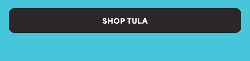 SHOP TULA