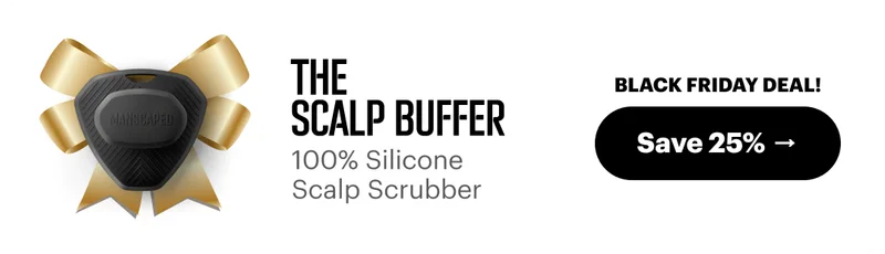 The Scalp Buffer