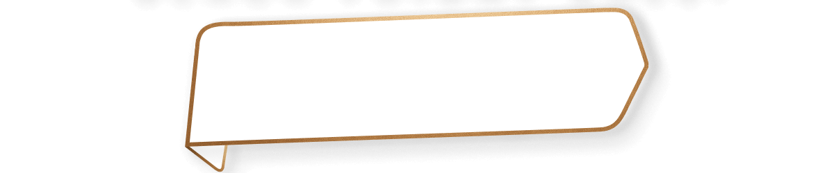 Shop now →
